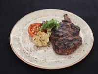Food and Beverage - Mantra Melbourne Airport Hotel