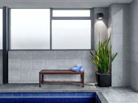 MantraMelbAirport_Amenities-10